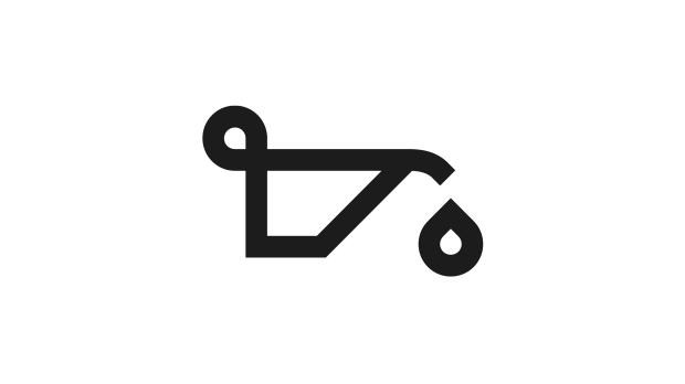 MINI servis - ikona mini výmeny oleja